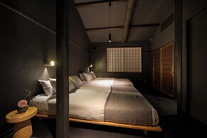 Sanjusangendo Yoinotake