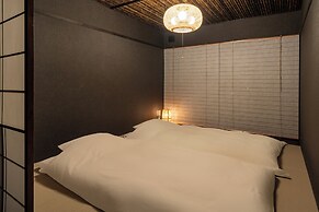 Sanjusangendo Yoinotake