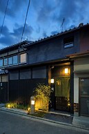 Sanjusangendo Yoinotake