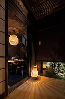 Sanjusangendo Yoinotake