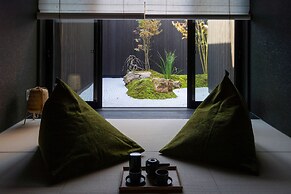 Sanjusangendo Yoinotake