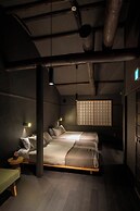 Sanjusangendo Yoinotake