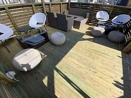 Skyhouse2 Kawaguchiko Station