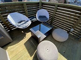 Skyhouse2 Kawaguchiko Station