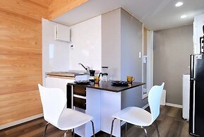 Skyhouse2 Kawaguchiko Station