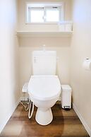 Skyhouse2 Kawaguchiko Station