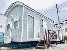 Skyhouse2 Kawaguchiko Station