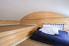 Skyhouse2 Kawaguchiko Station