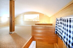 Skyhouse2 Kawaguchiko Station