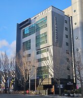 Hotel Lesign