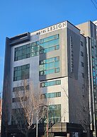Hotel Lesign