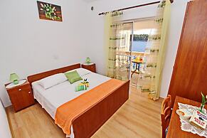 Apartments Villa Senija
