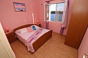 Apartments Villa Senija