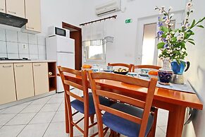 Apartments Villa Senija