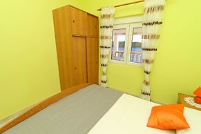 Apartments Villa Senija