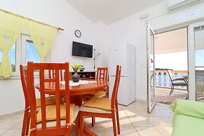 Apartments Villa Senija