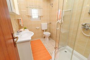 Apartments Villa Senija