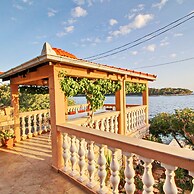 Apartments Villa Senija