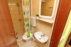 Apartments Villa Senija