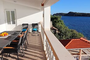 Apartments Villa Senija