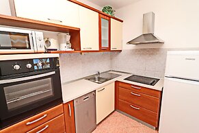 Apartments Villa Senija