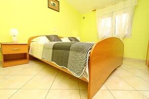 Apartments Villa Senija