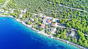 Apartments Villa Senija