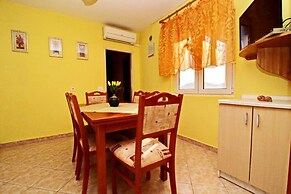 Apartments Villa Senija