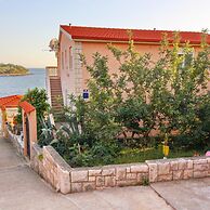 Apartments Villa Senija