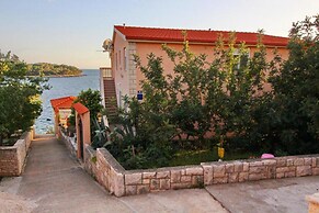 Apartments Villa Senija