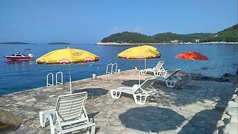 Apartments Villa Senija