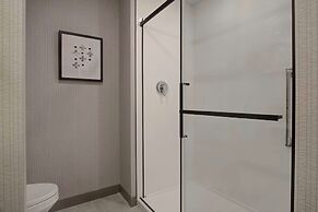 Hampton Inn by Hilton Montreal Downtown