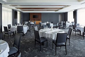 Hampton Inn by Hilton Montreal Downtown