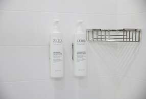 Hampton Inn by Hilton Montreal Downtown