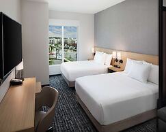 Hyatt Place Murfreesboro