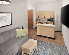 Hyatt Place Murfreesboro