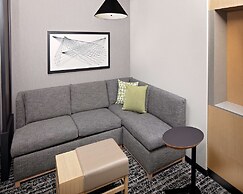 Hyatt Place Murfreesboro