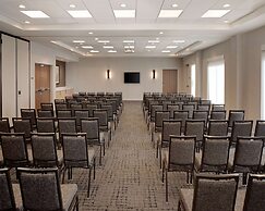 Hyatt Place Murfreesboro