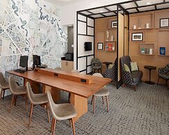 Hyatt Place Murfreesboro