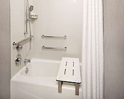 Hyatt Place Murfreesboro