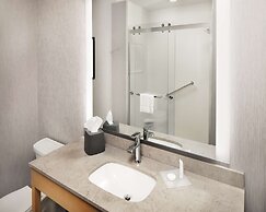 Hyatt Place Murfreesboro