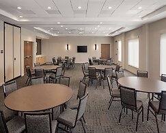 Hyatt Place Murfreesboro