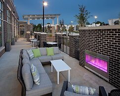 Hyatt Place Murfreesboro