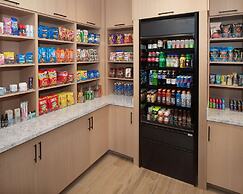 Hyatt Place Murfreesboro