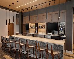 Hyatt Place Murfreesboro