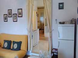 Apartment Agata
