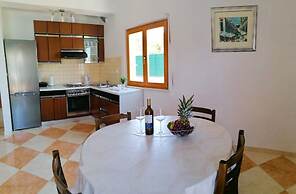 Holiday Home Blue Dream