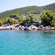 Holiday Home Blue Dream