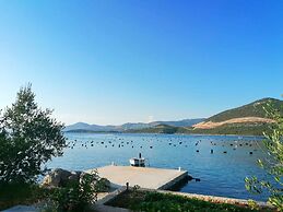 Holiday Home Blue Dream