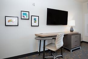 Holiday Inn Glendale - Stadium & Ent Dist by IHG